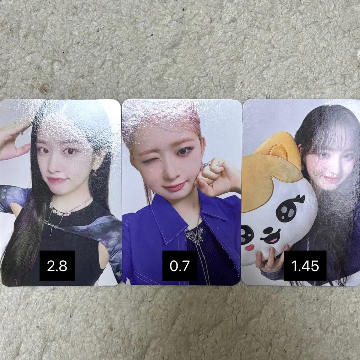thumbnail-5